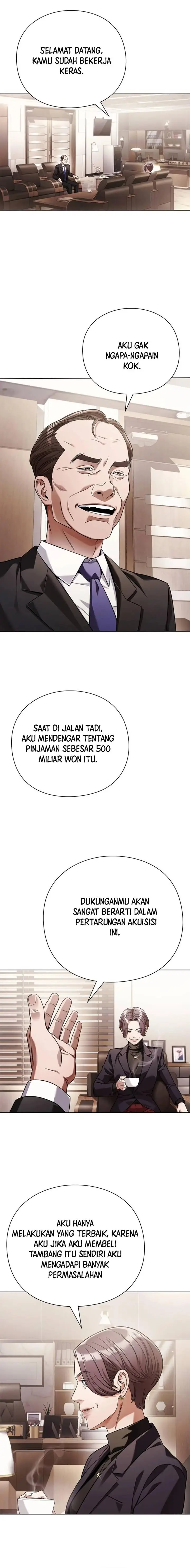 image-komik-office-worker-who-sees-fate-chapter-44-9/23