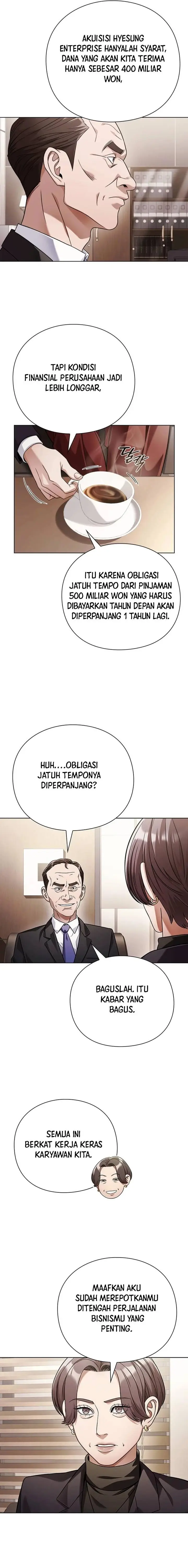 image-komik-office-worker-who-sees-fate-chapter-44-10/23