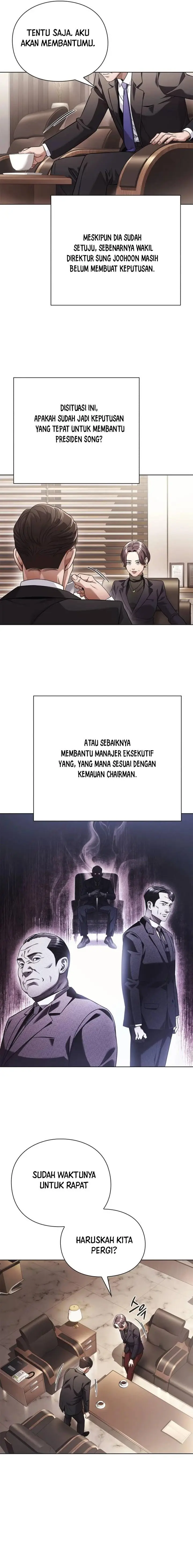 image-komik-office-worker-who-sees-fate-chapter-44-13/23