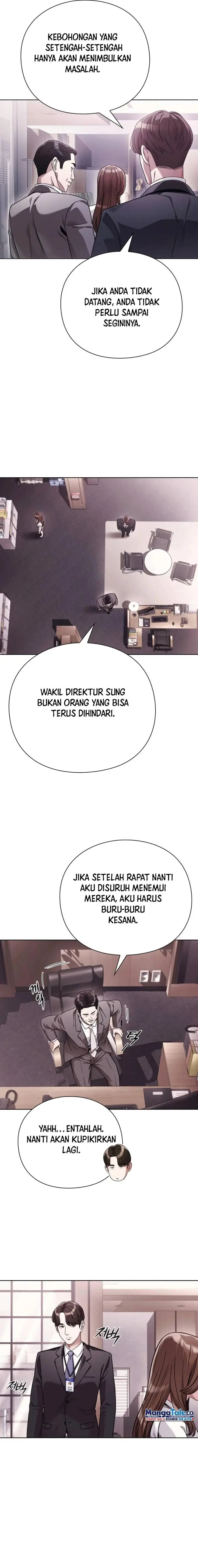 image-komik-office-worker-who-sees-fate-chapter-44-16/23