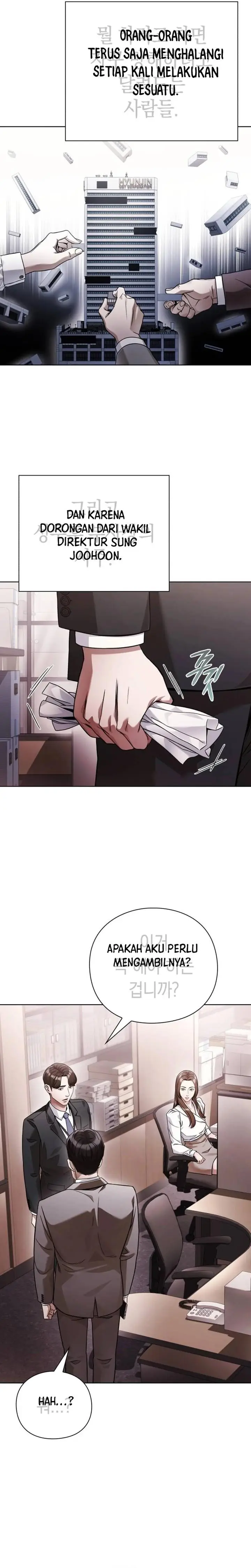 image-komik-office-worker-who-sees-fate-chapter-44-20/23