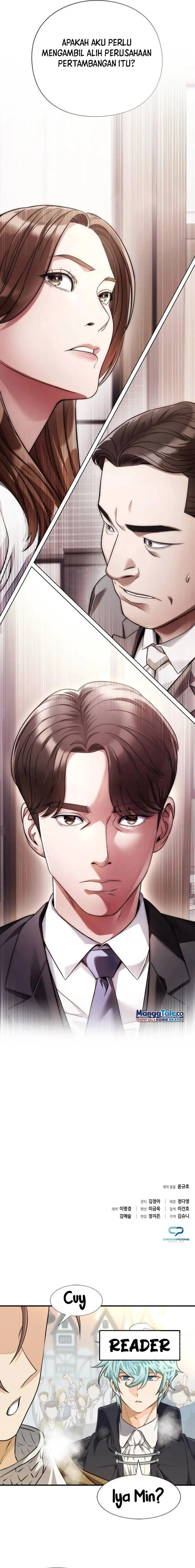 image-komik-office-worker-who-sees-fate-chapter-44-21/23