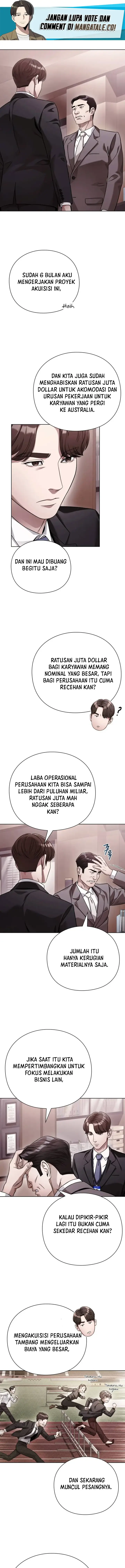 image-komik-office-worker-who-sees-fate-chapter-45-1/29