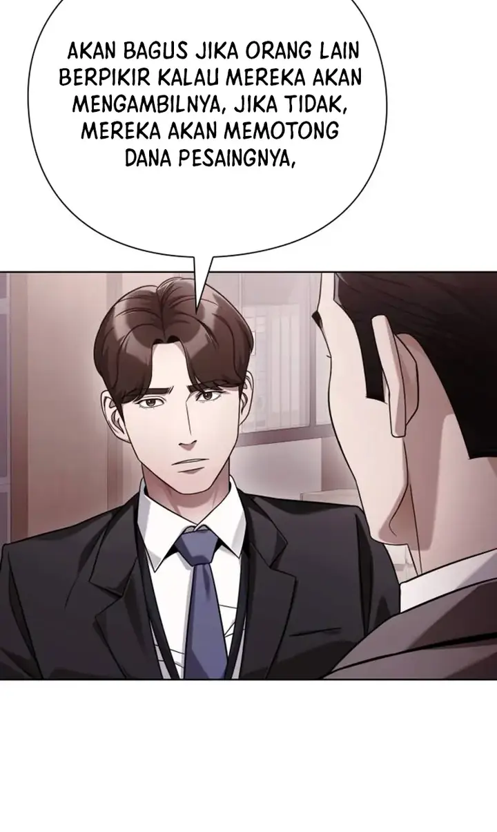 image-komik-office-worker-who-sees-fate-chapter-45-2/29