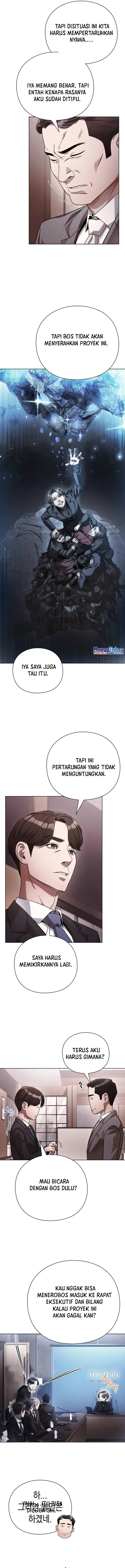 image-komik-office-worker-who-sees-fate-chapter-45-3/29