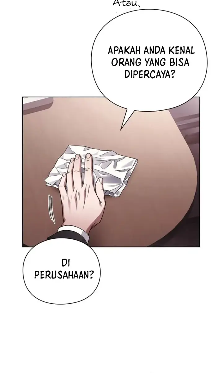 image-komik-office-worker-who-sees-fate-chapter-45-4/29