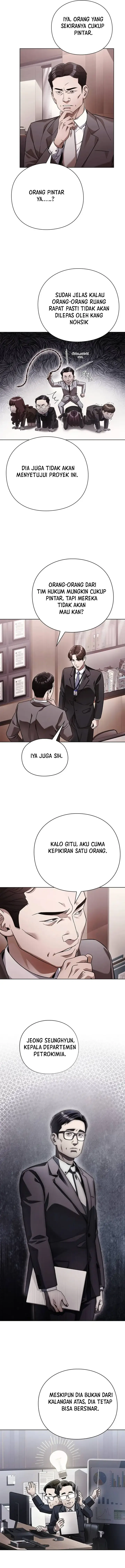 image-komik-office-worker-who-sees-fate-chapter-45-5/29