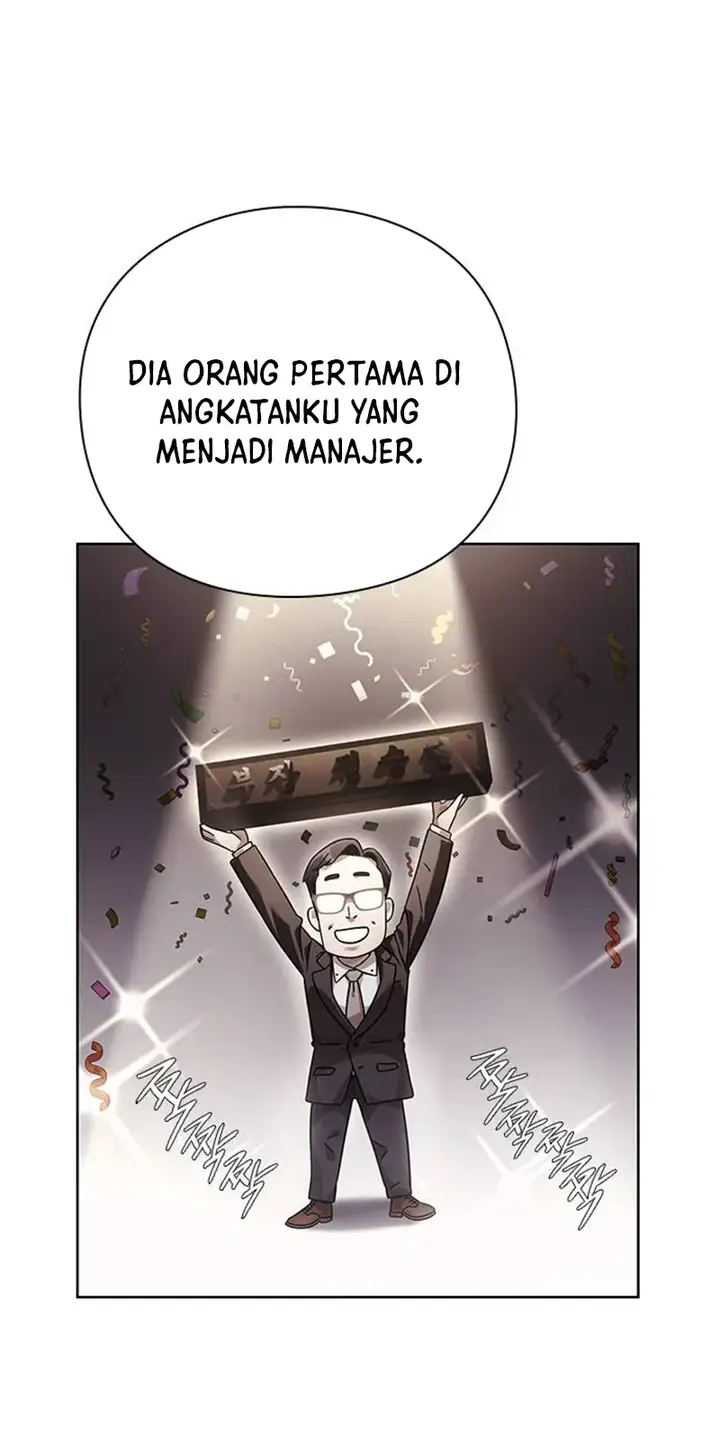image-komik-office-worker-who-sees-fate-chapter-45-6/29