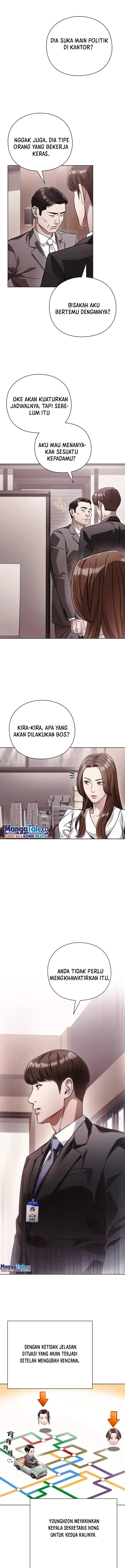 image-komik-office-worker-who-sees-fate-chapter-45-7/29
