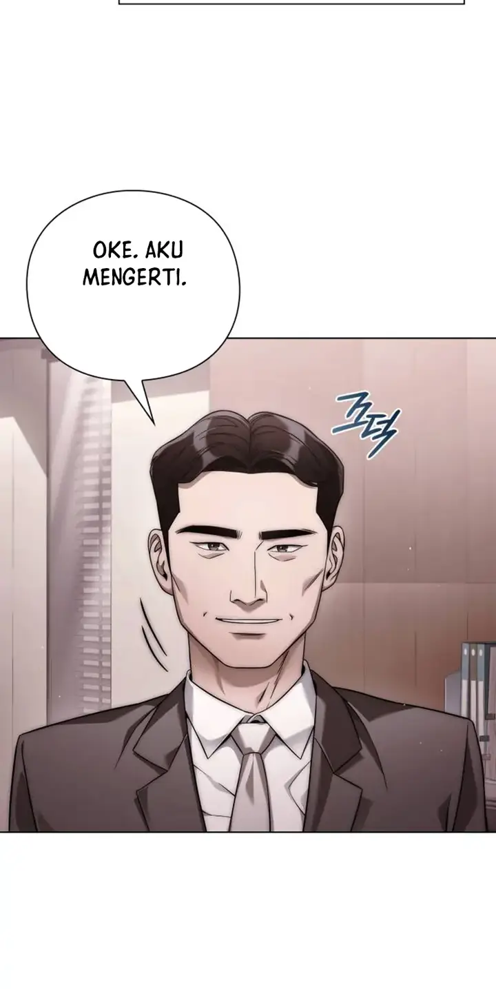 image-komik-office-worker-who-sees-fate-chapter-45-8/29