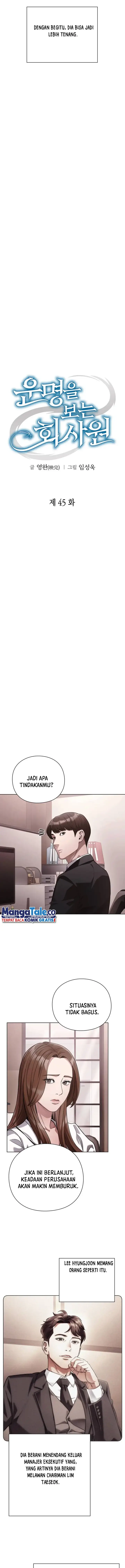 image-komik-office-worker-who-sees-fate-chapter-45-9/29