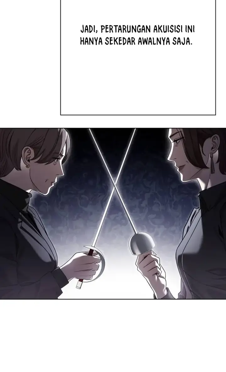 image-komik-office-worker-who-sees-fate-chapter-45-10/29