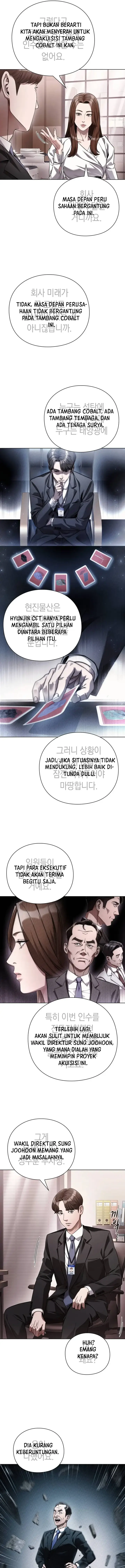 image-komik-office-worker-who-sees-fate-chapter-45-11/29