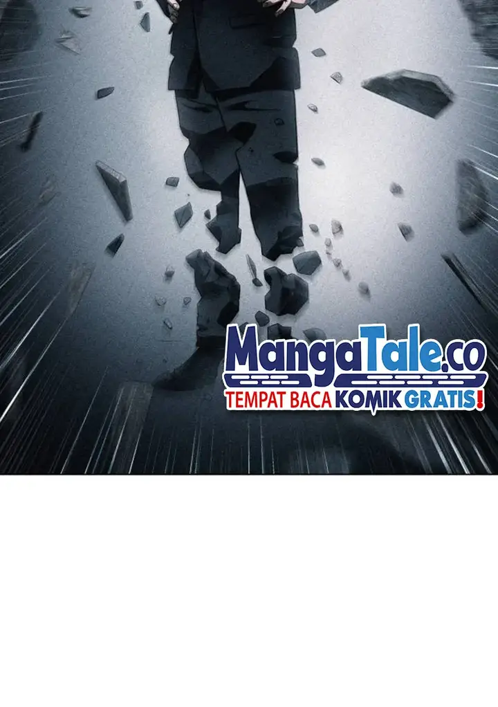 image-komik-office-worker-who-sees-fate-chapter-45-12/29