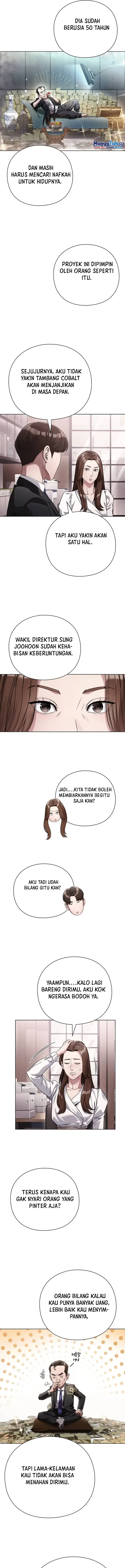 image-komik-office-worker-who-sees-fate-chapter-45-13/29