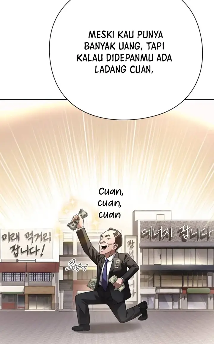 image-komik-office-worker-who-sees-fate-chapter-45-14/29