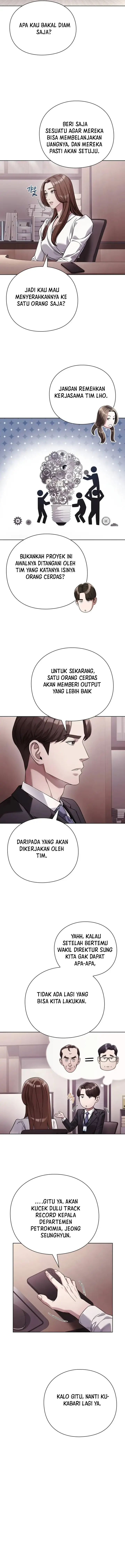 image-komik-office-worker-who-sees-fate-chapter-45-15/29