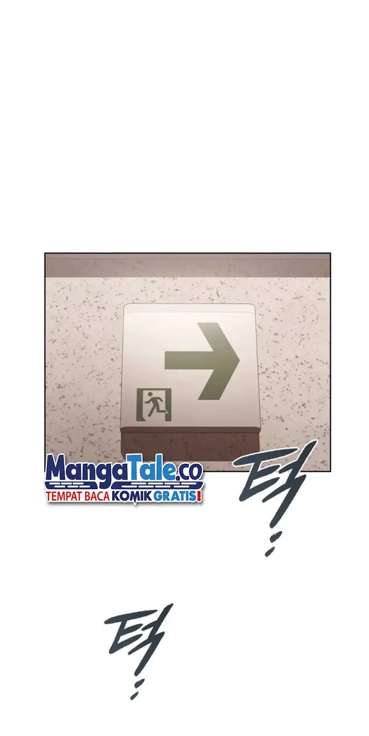 image-komik-office-worker-who-sees-fate-chapter-45-16/29