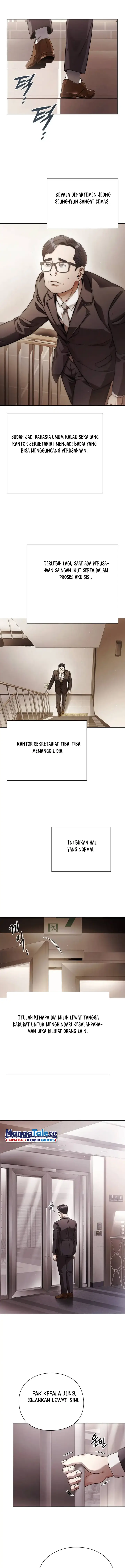 image-komik-office-worker-who-sees-fate-chapter-45-17/29
