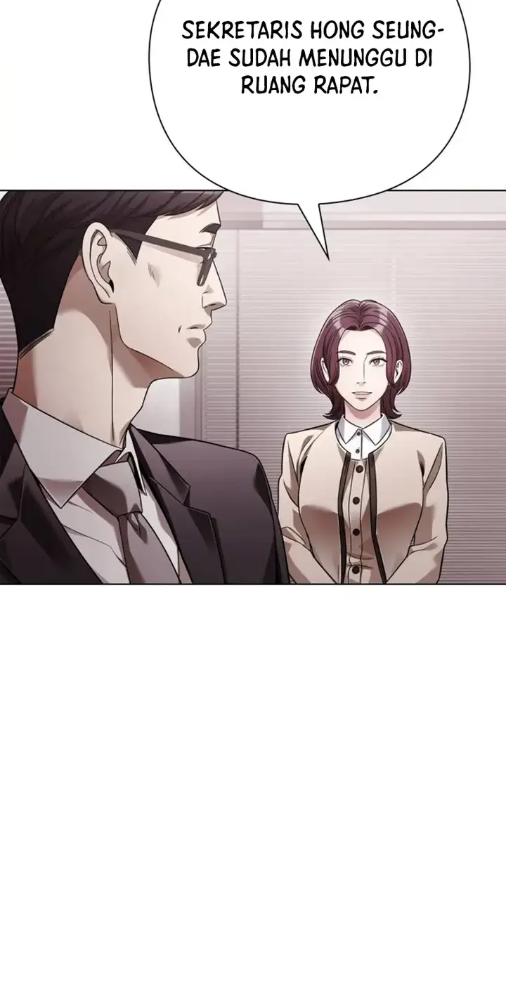 image-komik-office-worker-who-sees-fate-chapter-45-18/29