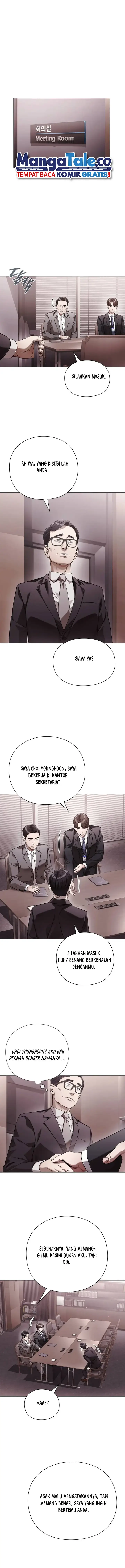 image-komik-office-worker-who-sees-fate-chapter-45-19/29