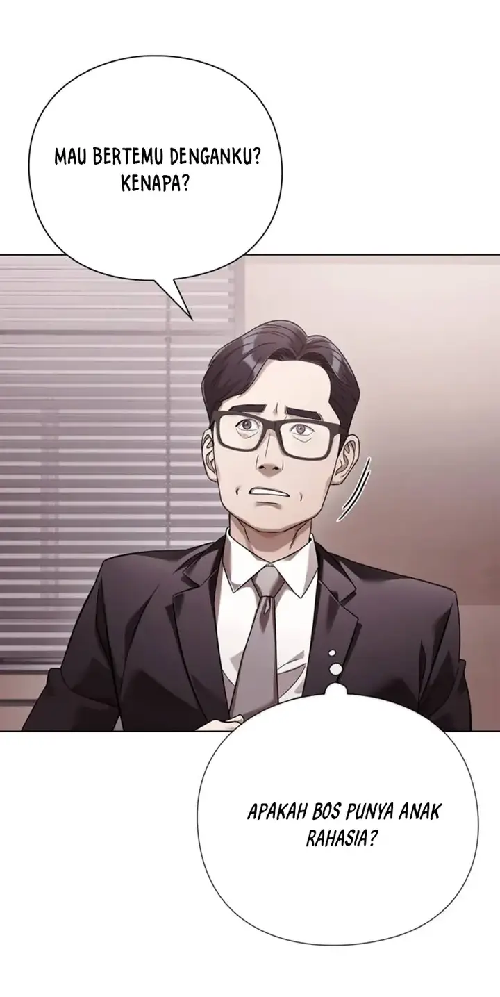 image-komik-office-worker-who-sees-fate-chapter-45-20/29