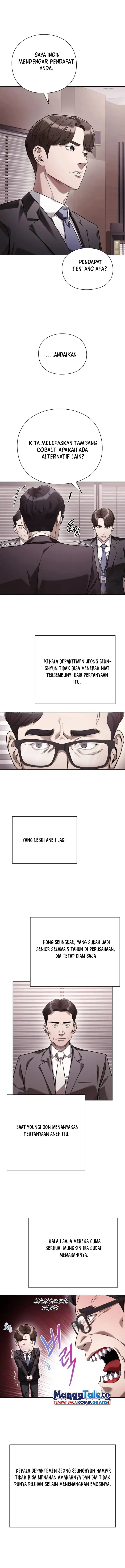 image-komik-office-worker-who-sees-fate-chapter-45-21/29