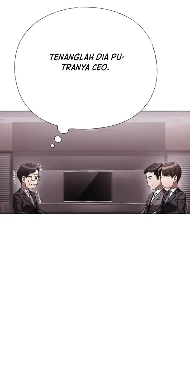 image-komik-office-worker-who-sees-fate-chapter-45-22/29