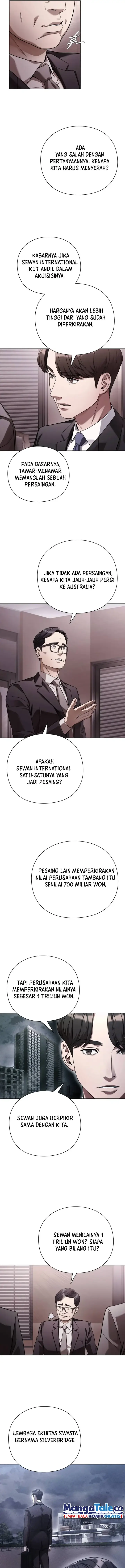 image-komik-office-worker-who-sees-fate-chapter-45-23/29