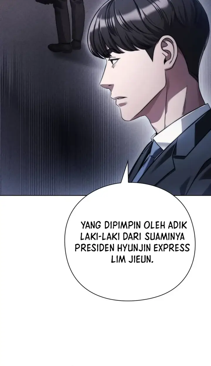 image-komik-office-worker-who-sees-fate-chapter-45-24/29