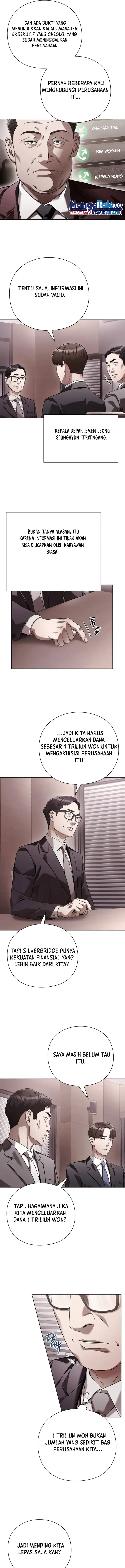 image-komik-office-worker-who-sees-fate-chapter-45-25/29