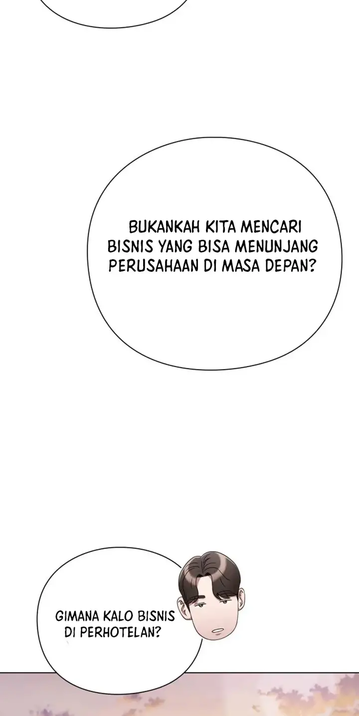 image-komik-office-worker-who-sees-fate-chapter-45-26/29