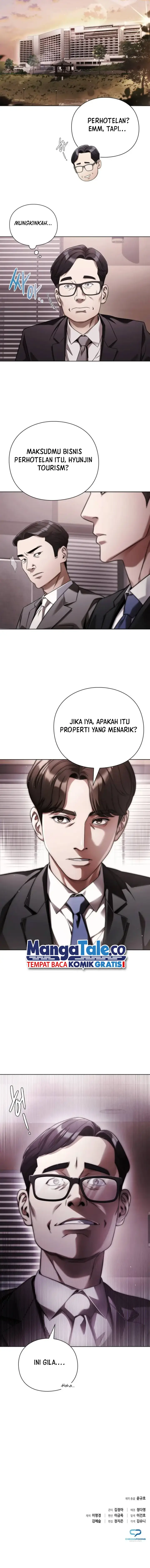 image-komik-office-worker-who-sees-fate-chapter-45-27/29