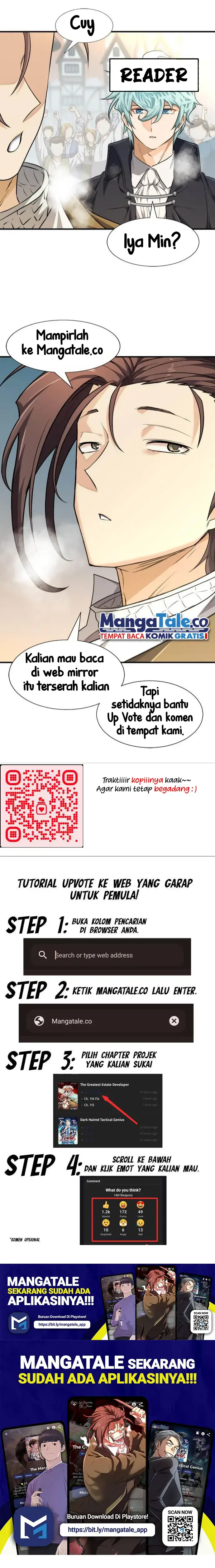 image-komik-office-worker-who-sees-fate-chapter-45-28/29