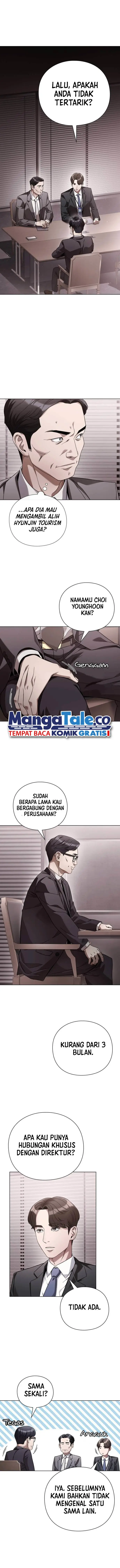 image-komik-office-worker-who-sees-fate-chapter-46-1/18