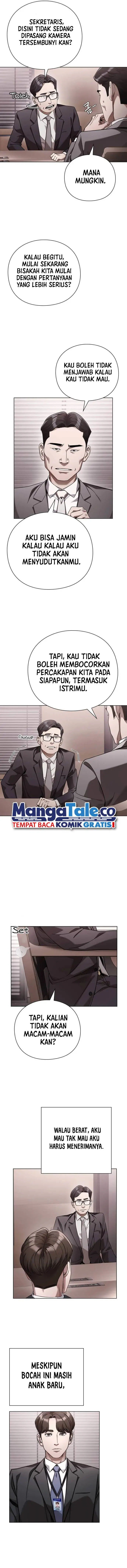 image-komik-office-worker-who-sees-fate-chapter-46-2/18