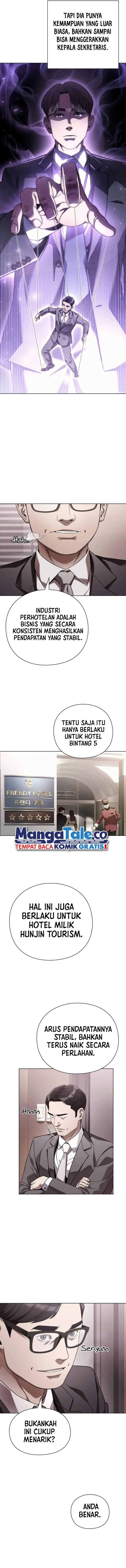 image-komik-office-worker-who-sees-fate-chapter-46-3/18