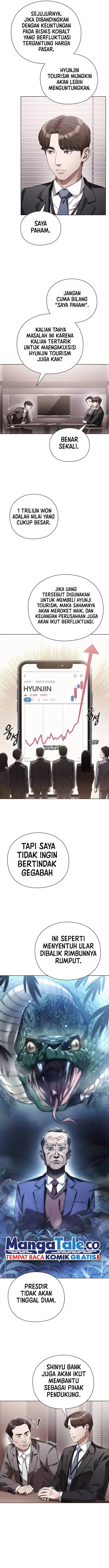image-komik-office-worker-who-sees-fate-chapter-46-4/18