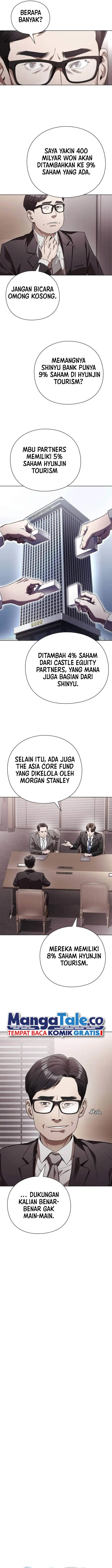 image-komik-office-worker-who-sees-fate-chapter-46-5/18