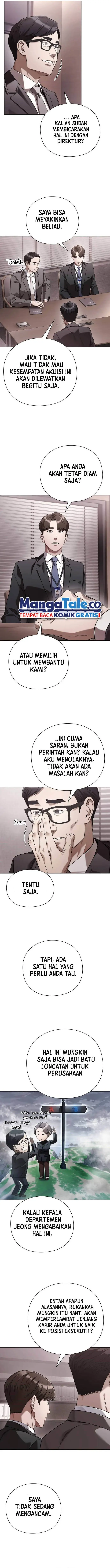 image-komik-office-worker-who-sees-fate-chapter-46-7/18