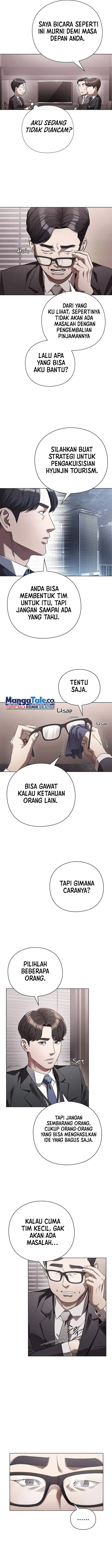 image-komik-office-worker-who-sees-fate-chapter-46-8/18