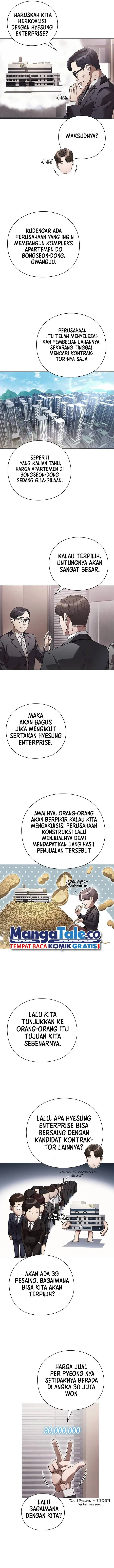 image-komik-office-worker-who-sees-fate-chapter-46-9/18