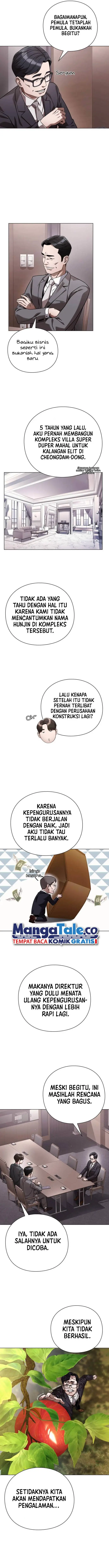 image-komik-office-worker-who-sees-fate-chapter-46-10/18