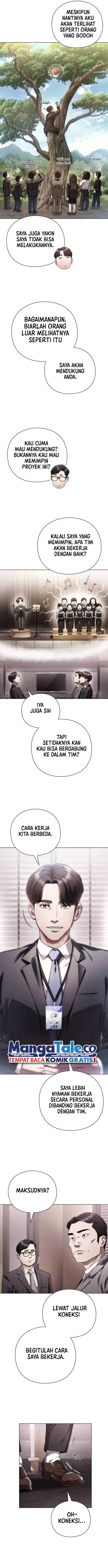 image-komik-office-worker-who-sees-fate-chapter-46-11/18