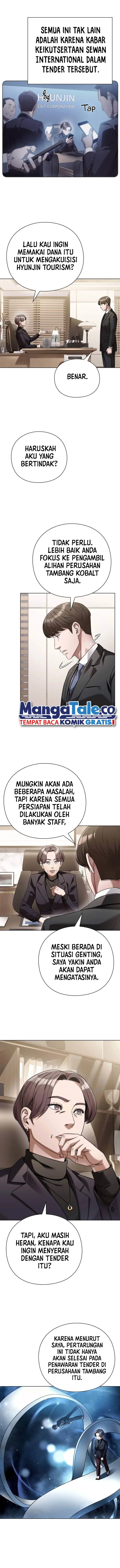 image-komik-office-worker-who-sees-fate-chapter-46-13/18
