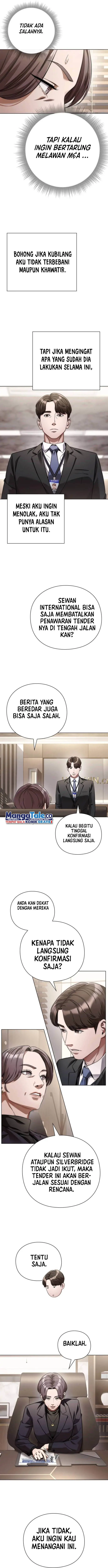 image-komik-office-worker-who-sees-fate-chapter-46-14/18