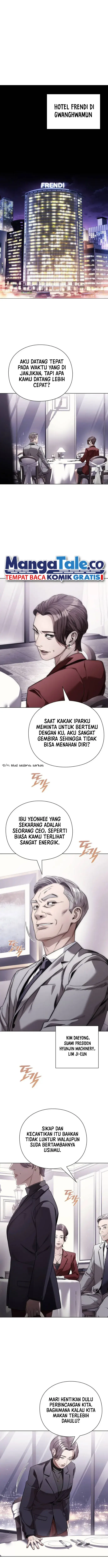 image-komik-office-worker-who-sees-fate-chapter-47-1/19