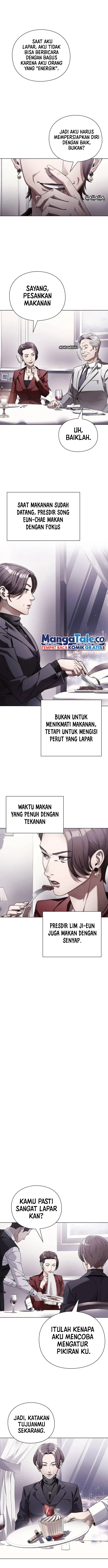 image-komik-office-worker-who-sees-fate-chapter-47-2/19