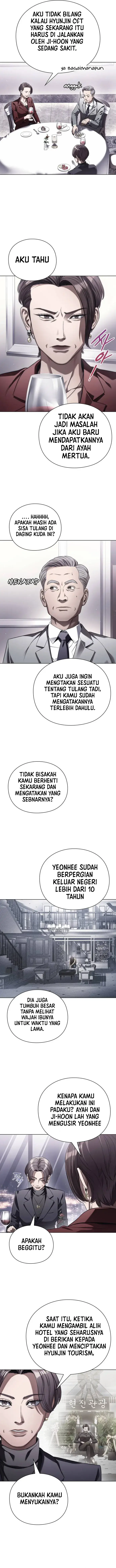 image-komik-office-worker-who-sees-fate-chapter-47-4/19