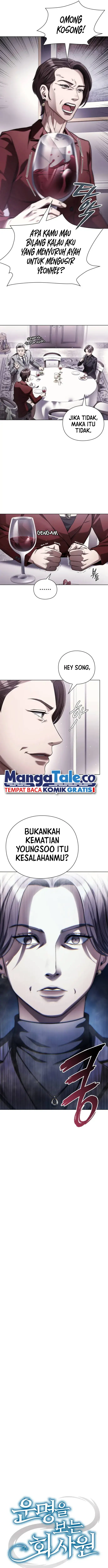 image-komik-office-worker-who-sees-fate-chapter-47-5/19